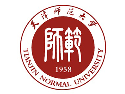 天津师范大学